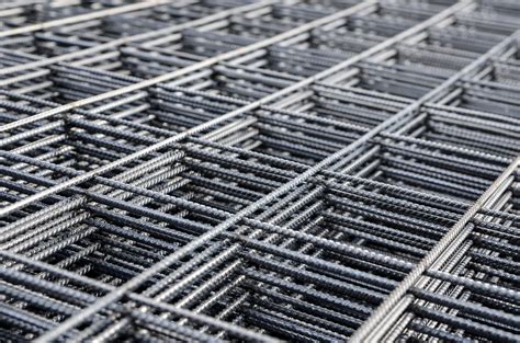 steel mesh boxes|reinforcement mesh near me.